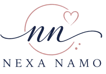 nexanamo.com